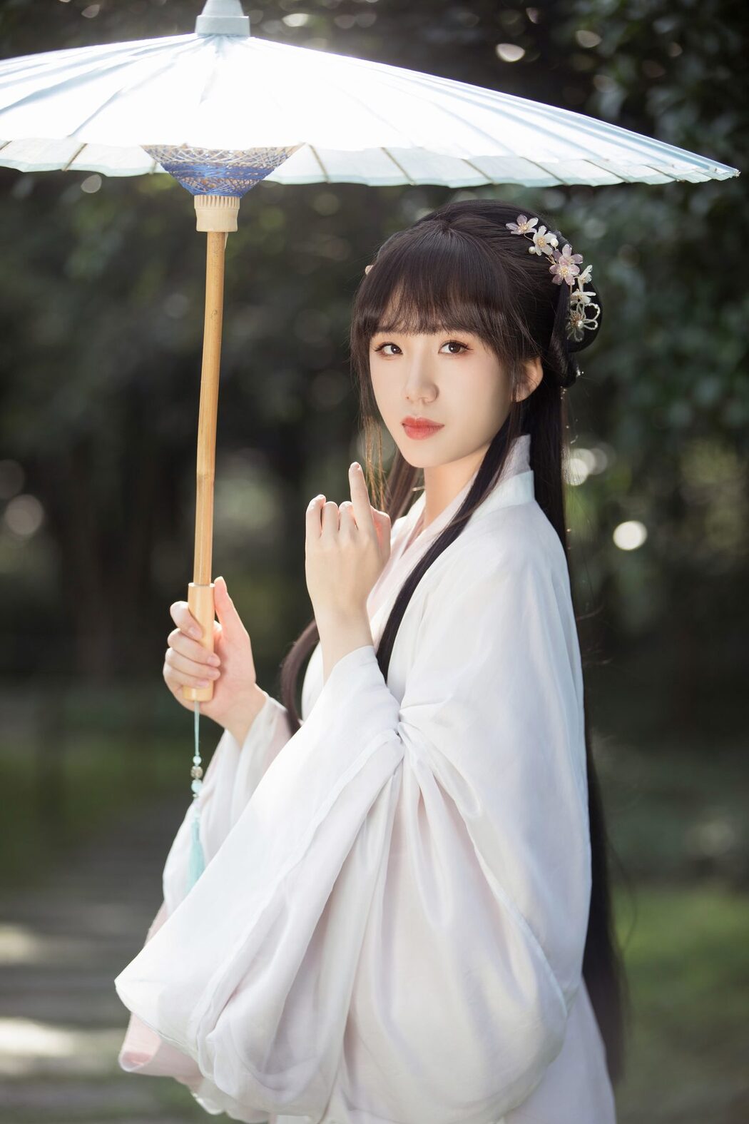 YiTuYu艺图语 Vol.4760 Sha Sha