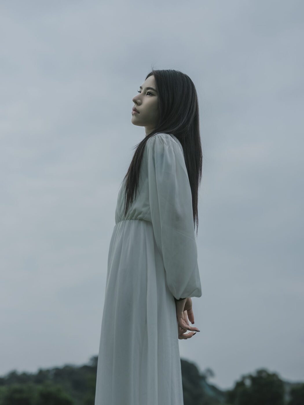 YiTuYu艺图语 Vol.4698 Xiao Yu