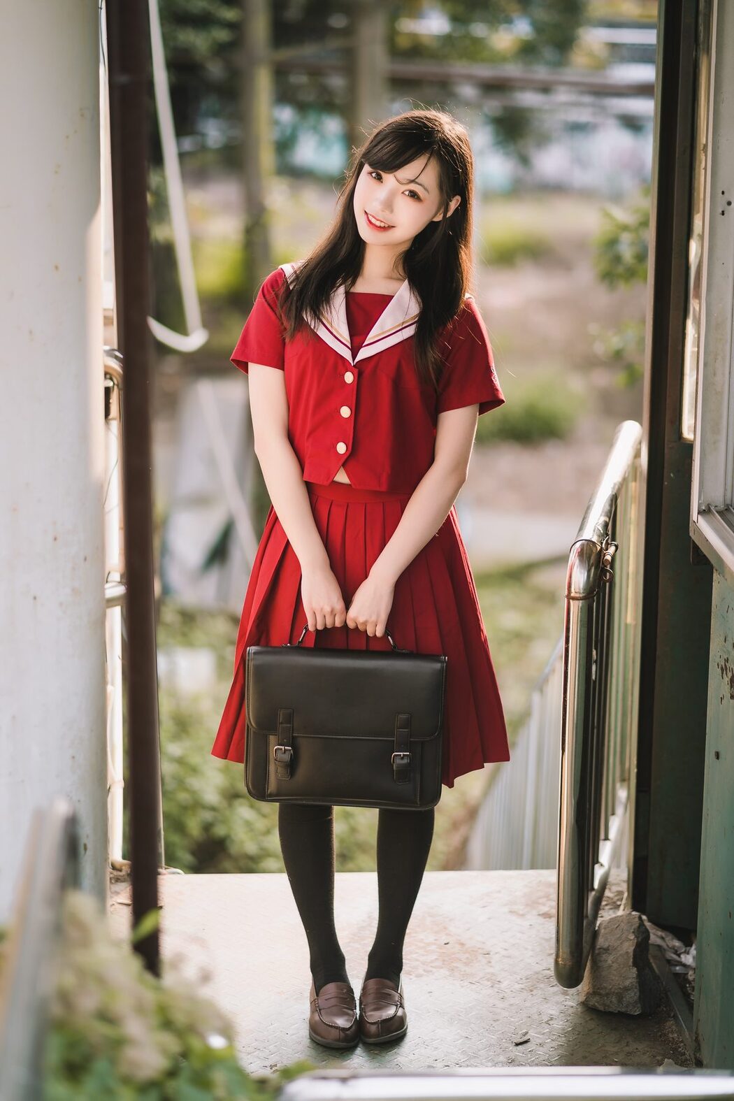 YiTuYu艺图语 Vol.4759 Zou Zou Kanade
