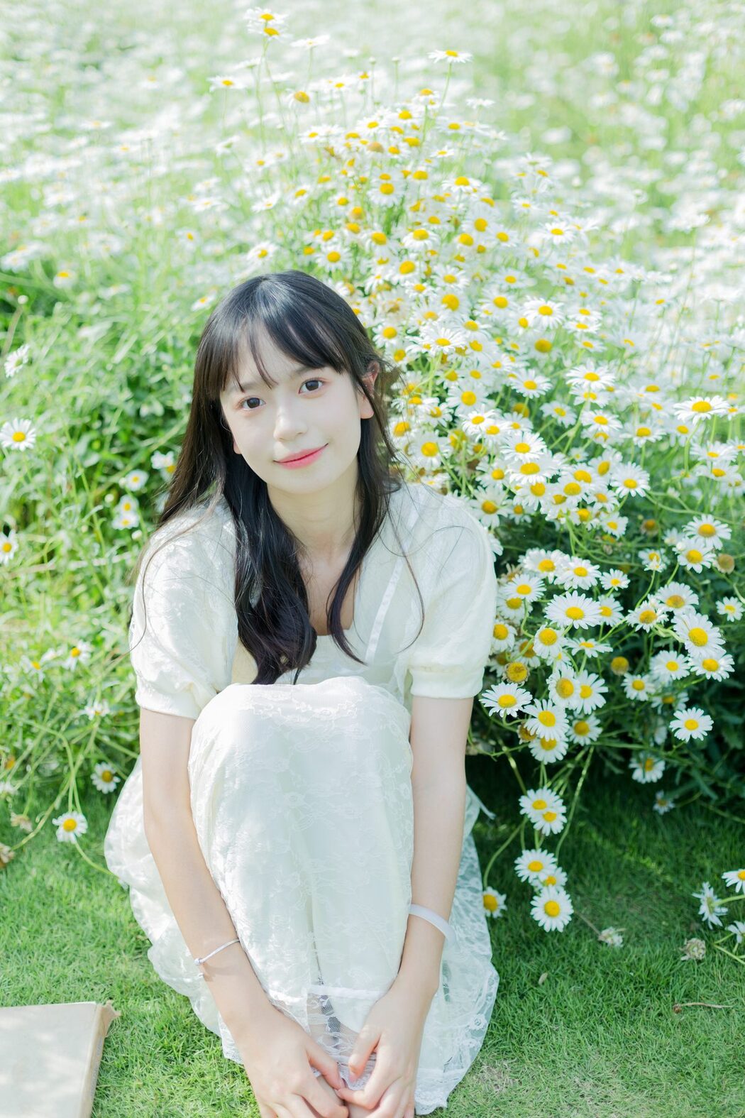YiTuYu艺图语 Vol.4815 Yan Yun Lin Er