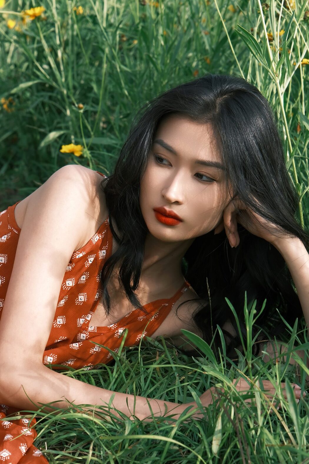 YiTuYu艺图语 Vol.4723 Jia Jia
