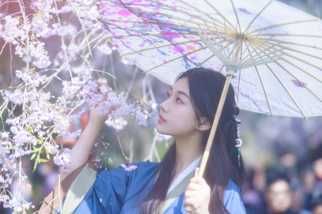 YiTuYu艺图语 Vol.4697 Pei Tong Xue