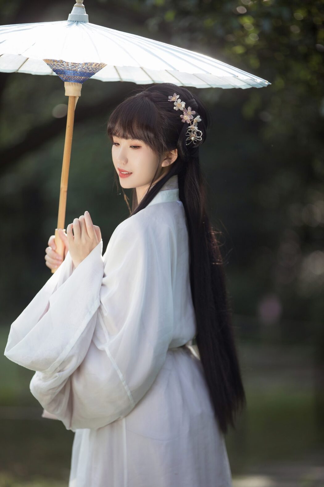 YiTuYu艺图语 Vol.4760 Sha Sha