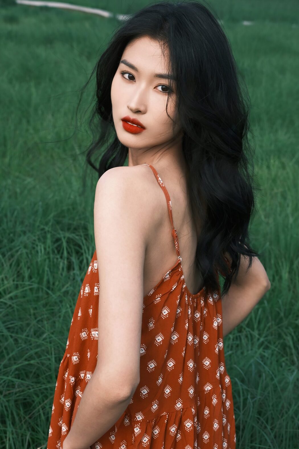YiTuYu艺图语 Vol.4723 Jia Jia