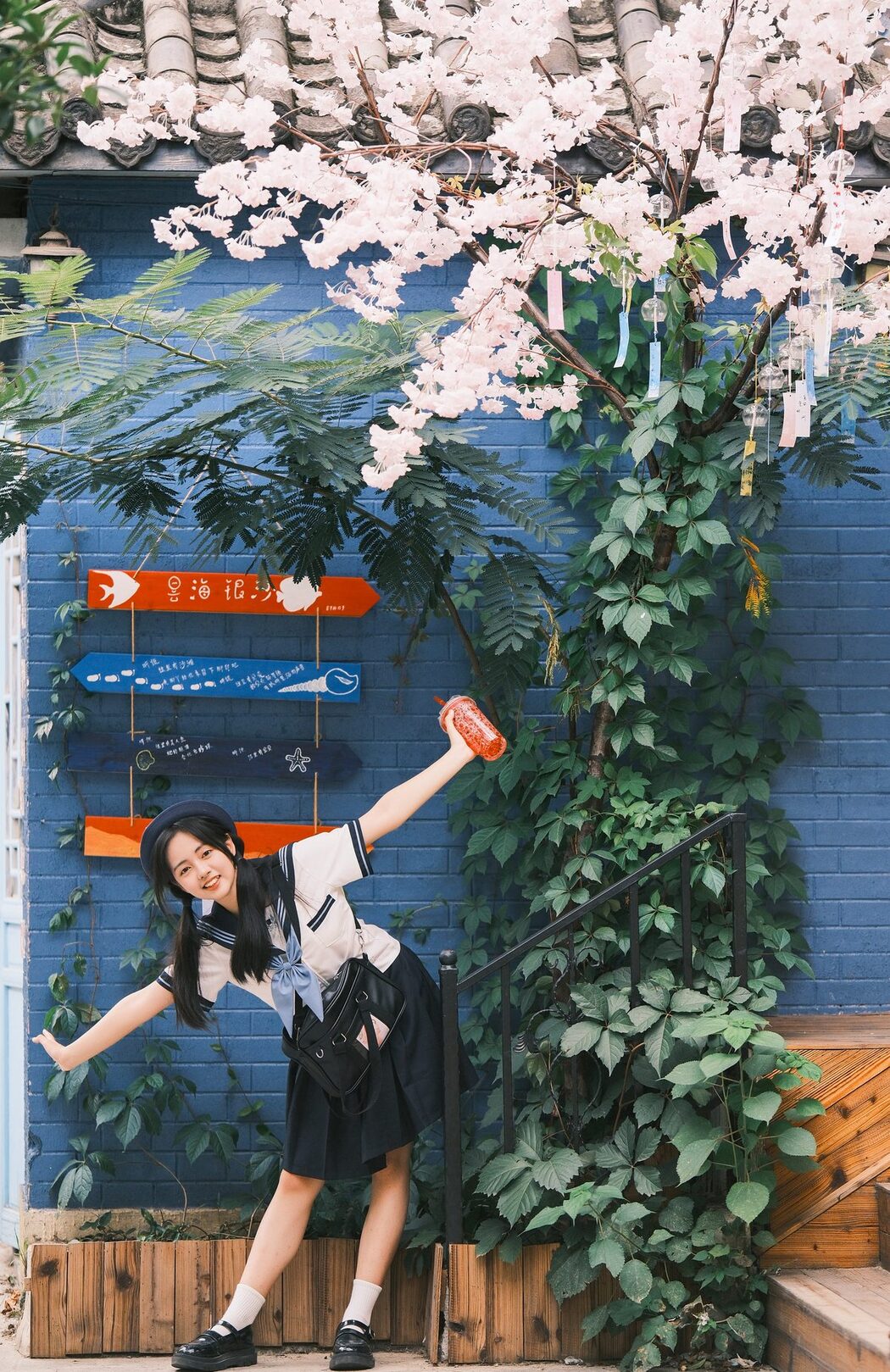 YiTuYu艺图语 Vol.4838 Qi Dou