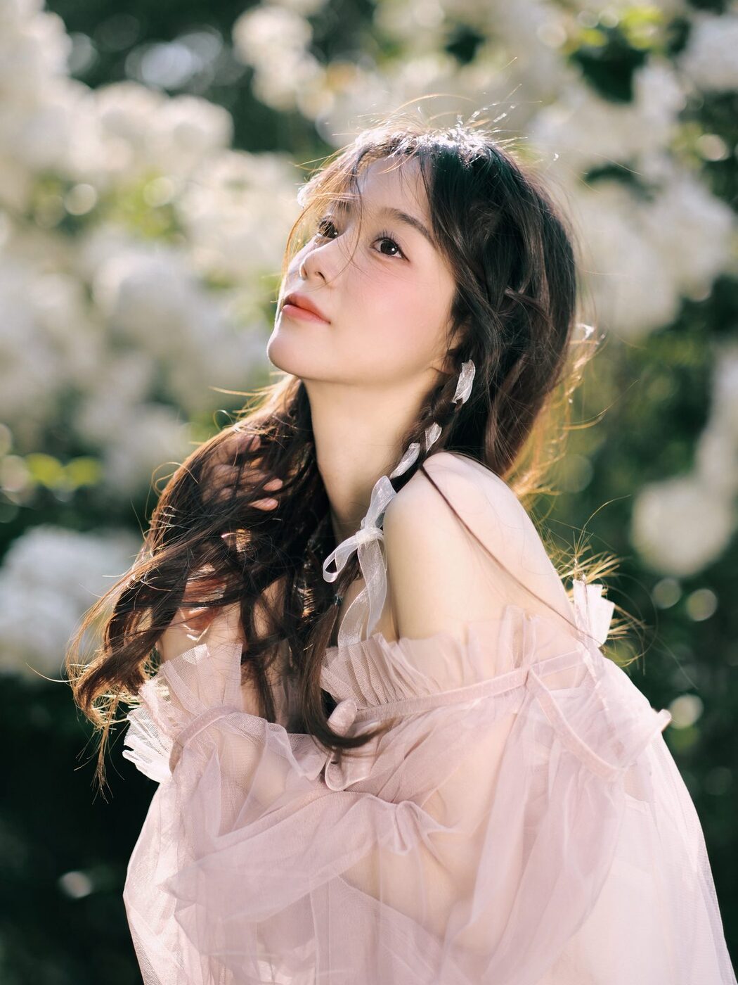 YiTuYu艺图语 Vol.4837 Xiao Qian Hi