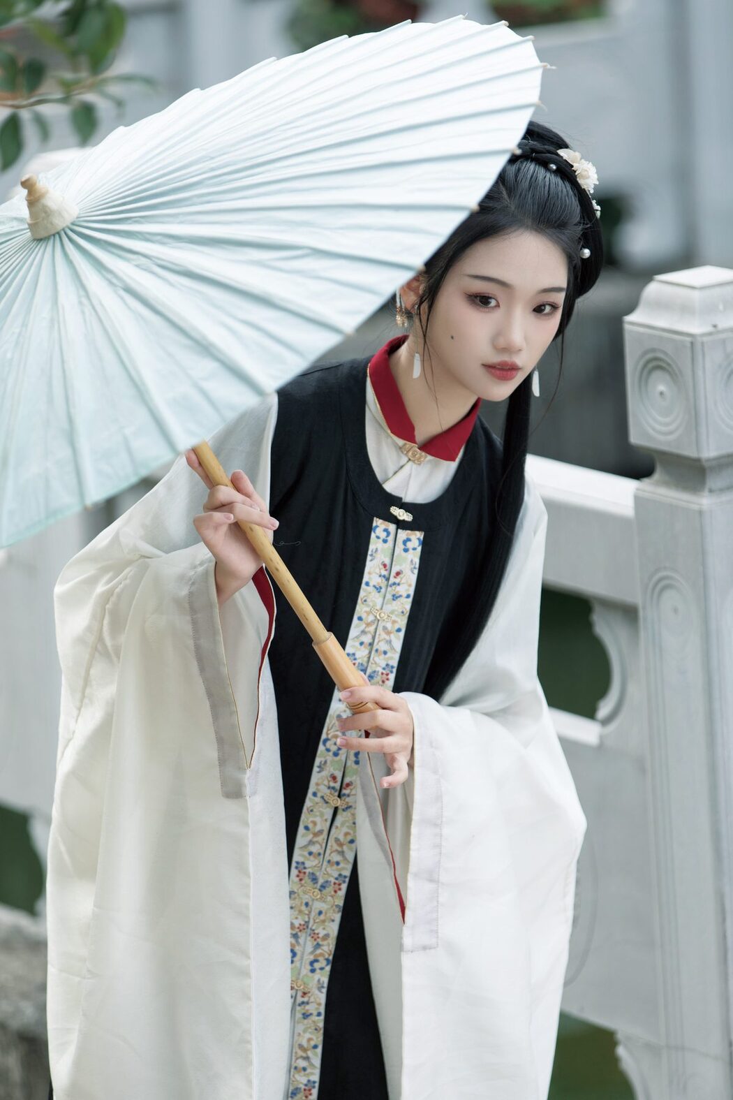 YiTuYu艺图语 Vol.4796 Wan Jiang Ting