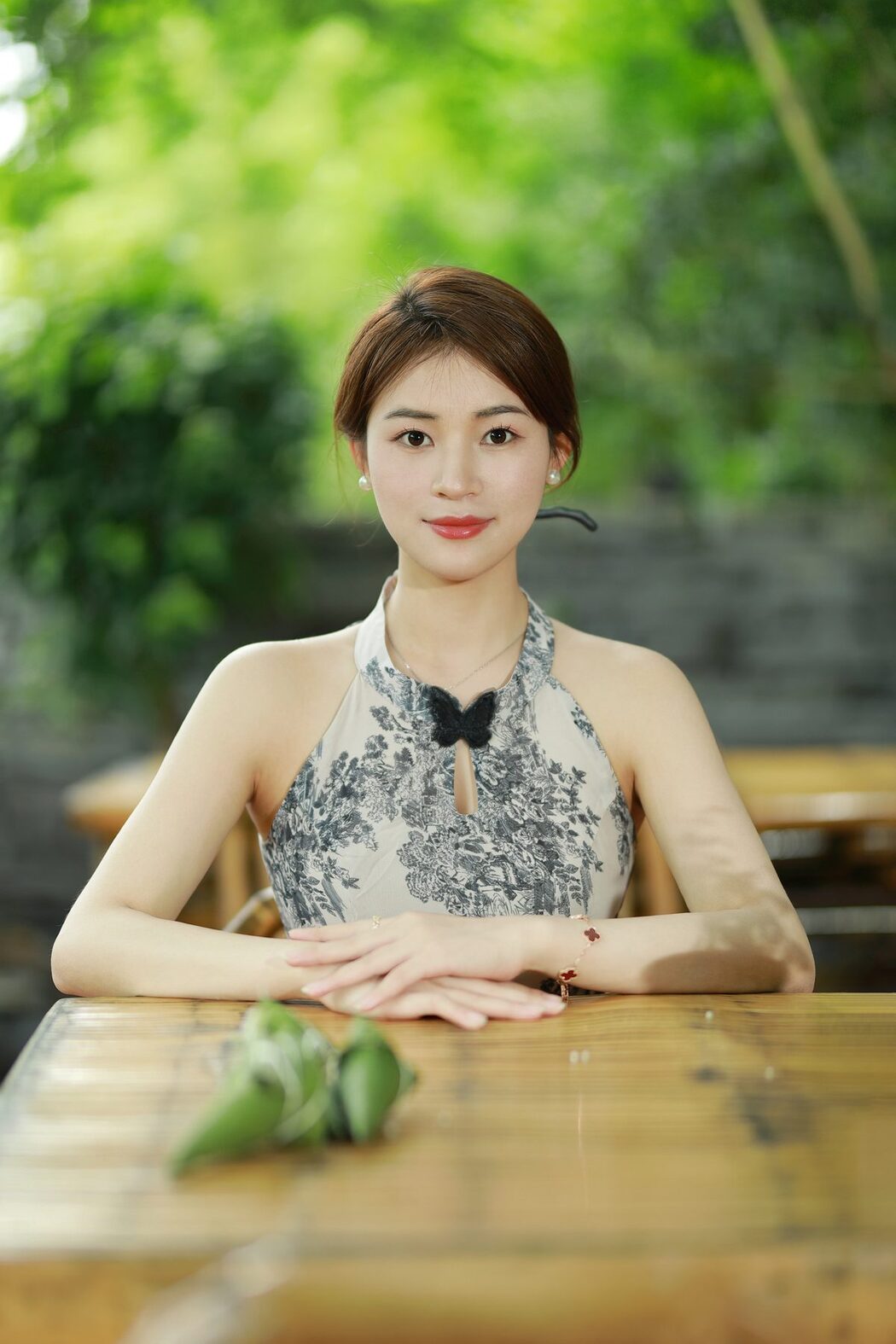 YiTuYu艺图语 Vol.4790 Lu Lu