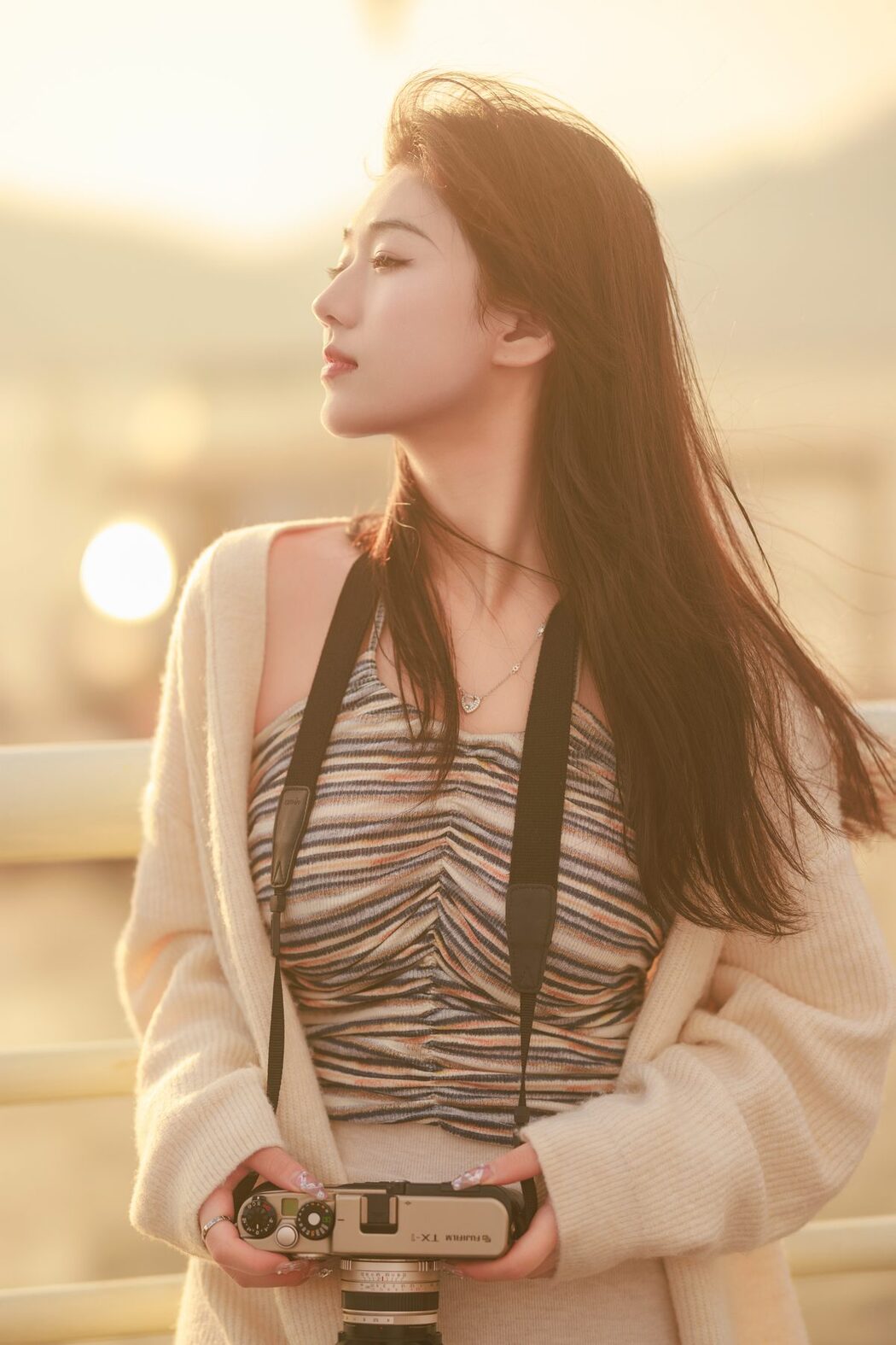 YiTuYu艺图语 Vol.4758 Pei Tong Xue