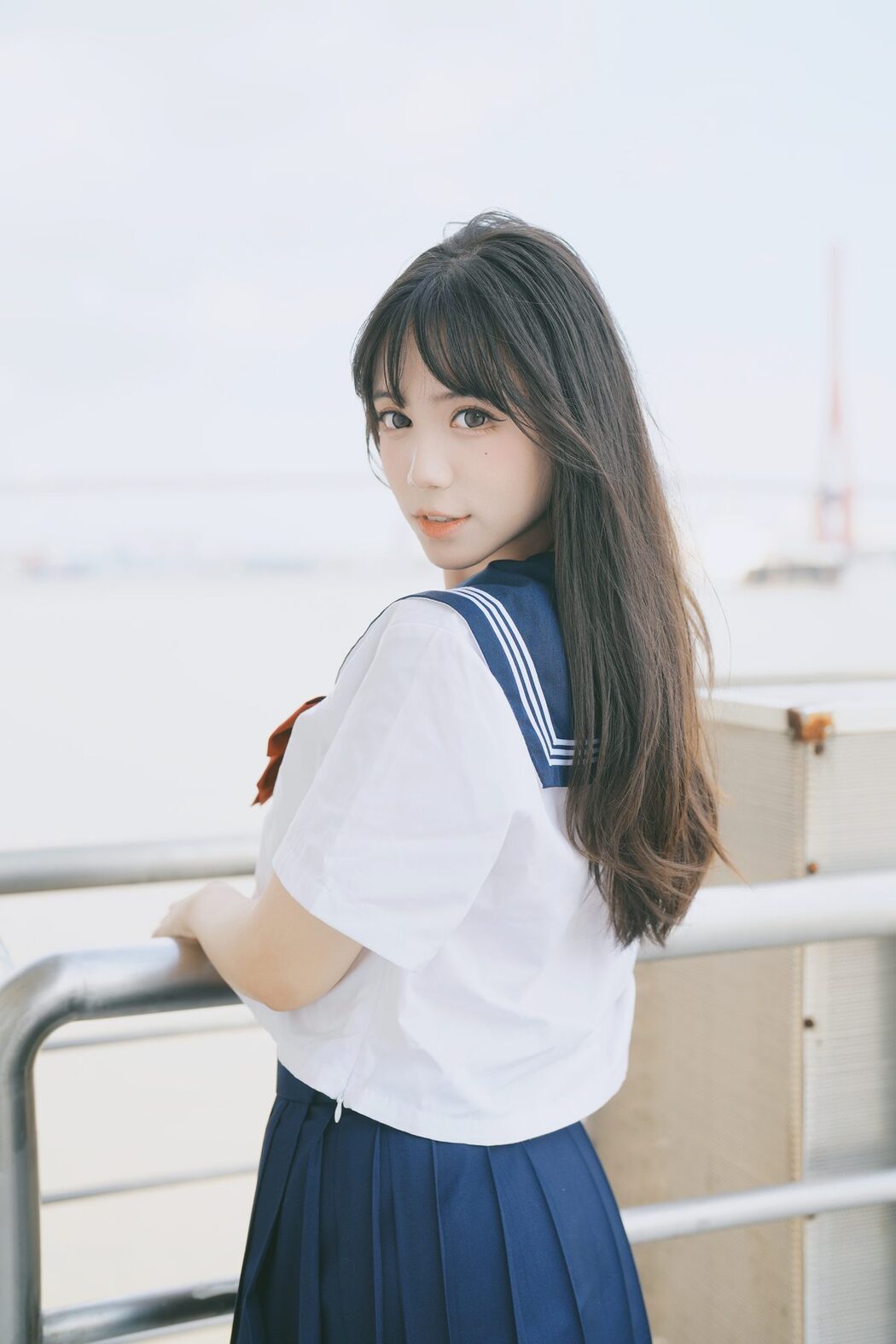 YiTuYu艺图语 Vol.4720 Er Jia Liu