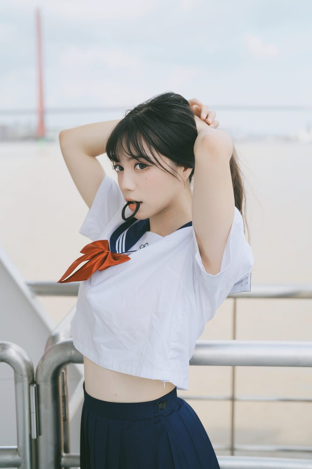 YiTuYu艺图语 Vol.4720 Er Jia Liu