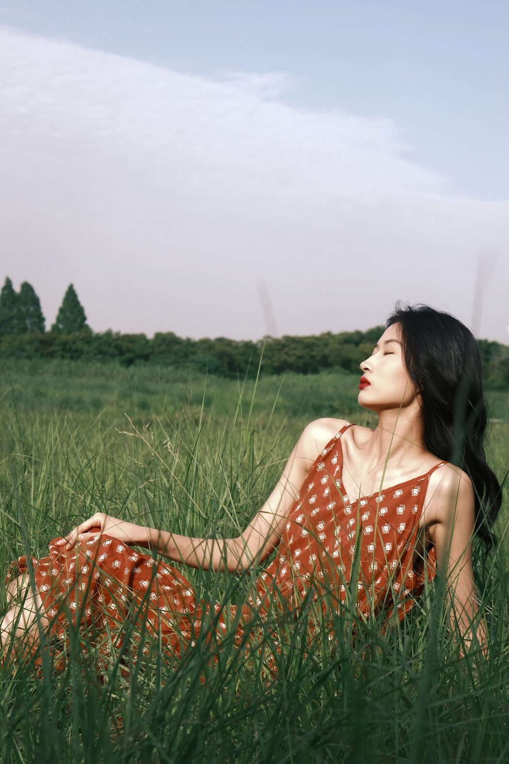 YiTuYu艺图语 Vol.4723 Jia Jia