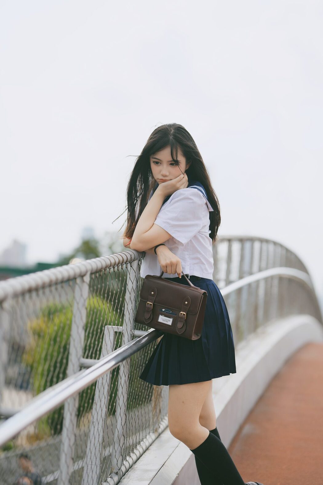 YiTuYu艺图语 Vol.4720 Er Jia Liu