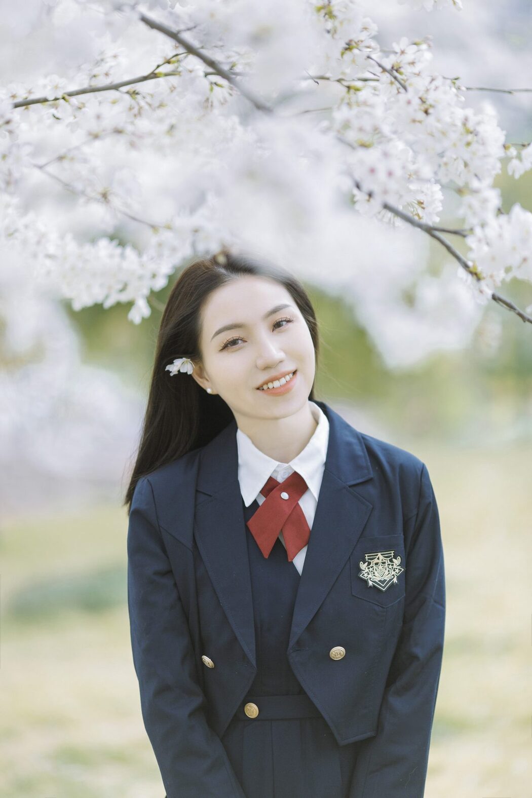 YiTuYu艺图语 Vol.4804 Qi Qi Si Shi Jiu
