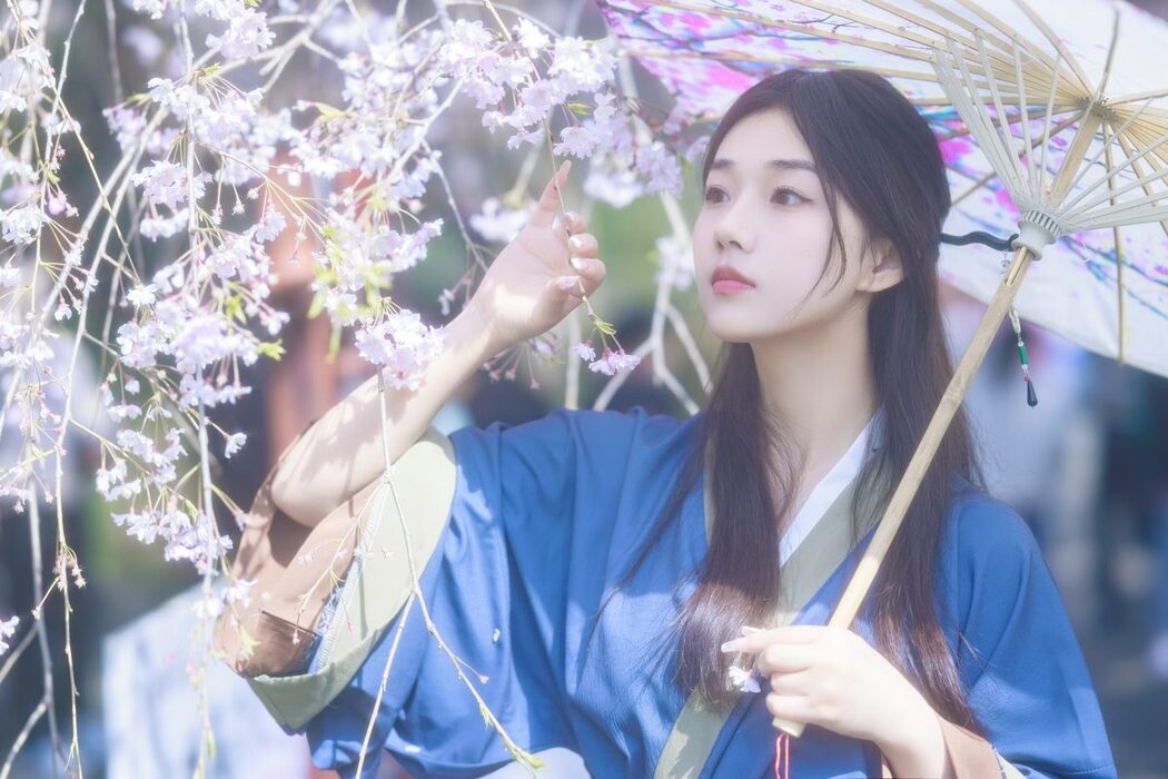 YiTuYu艺图语 Vol.4697 Pei Tong Xue