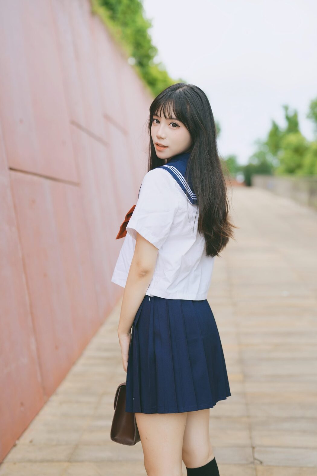 YiTuYu艺图语 Vol.4720 Er Jia Liu