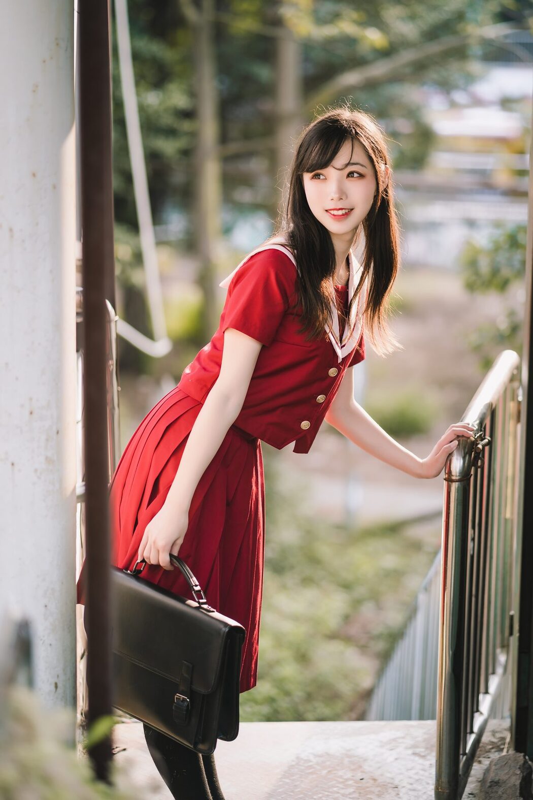 YiTuYu艺图语 Vol.4759 Zou Zou Kanade