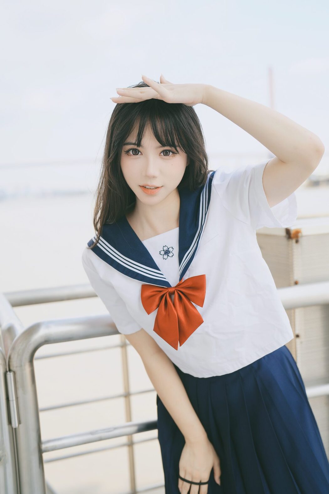 YiTuYu艺图语 Vol.4720 Er Jia Liu