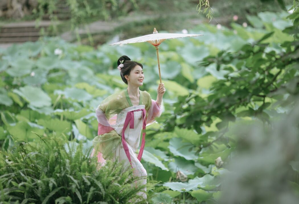 YiTuYu艺图语 Vol.4792 Sen Sen