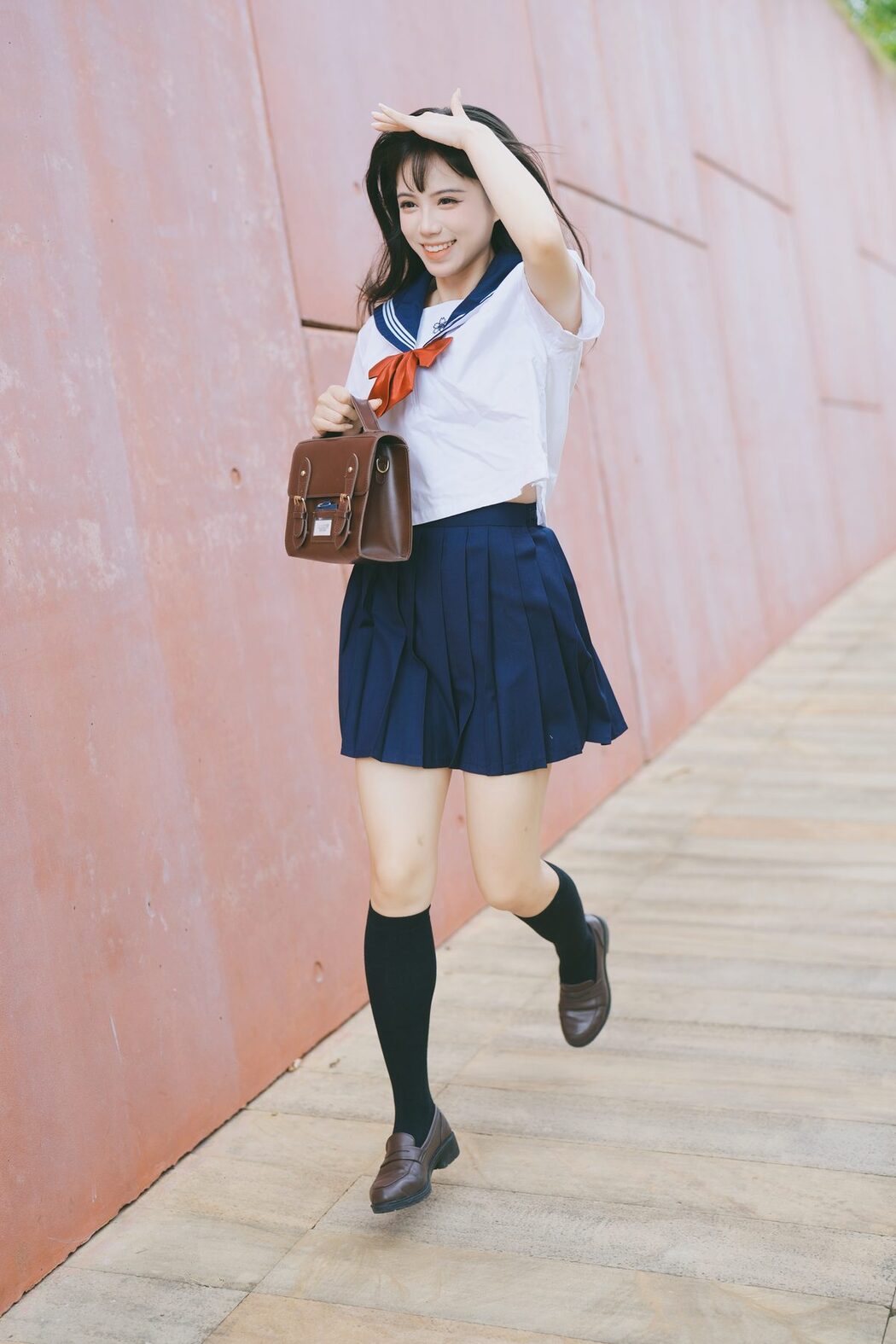 YiTuYu艺图语 Vol.4720 Er Jia Liu