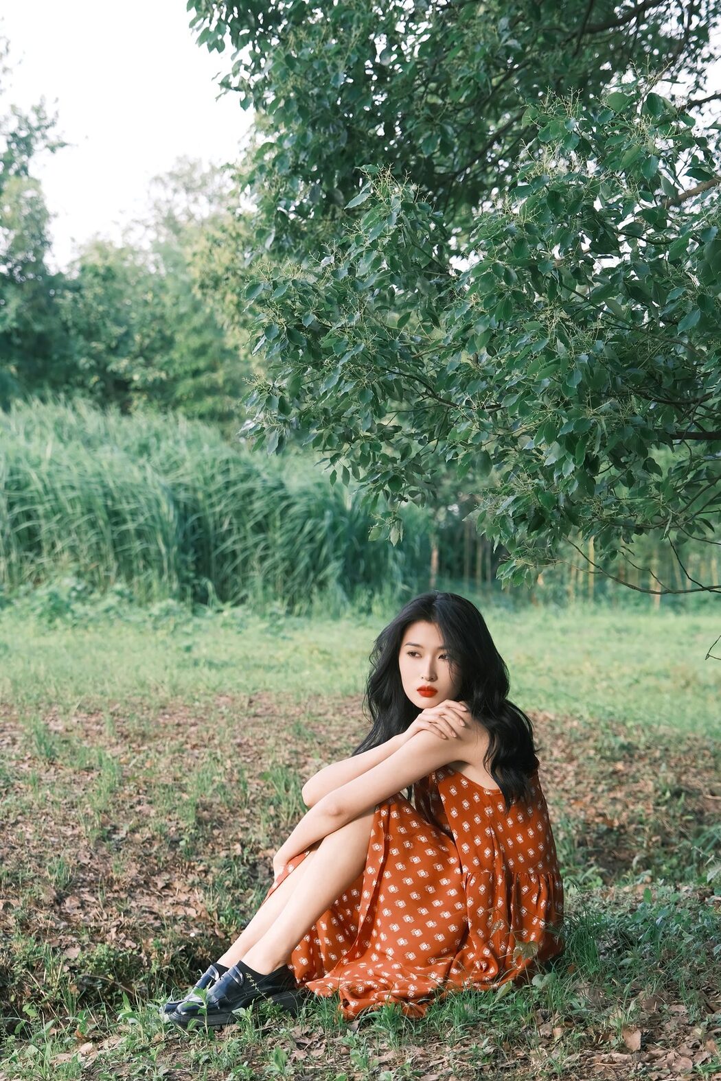 YiTuYu艺图语 Vol.4723 Jia Jia