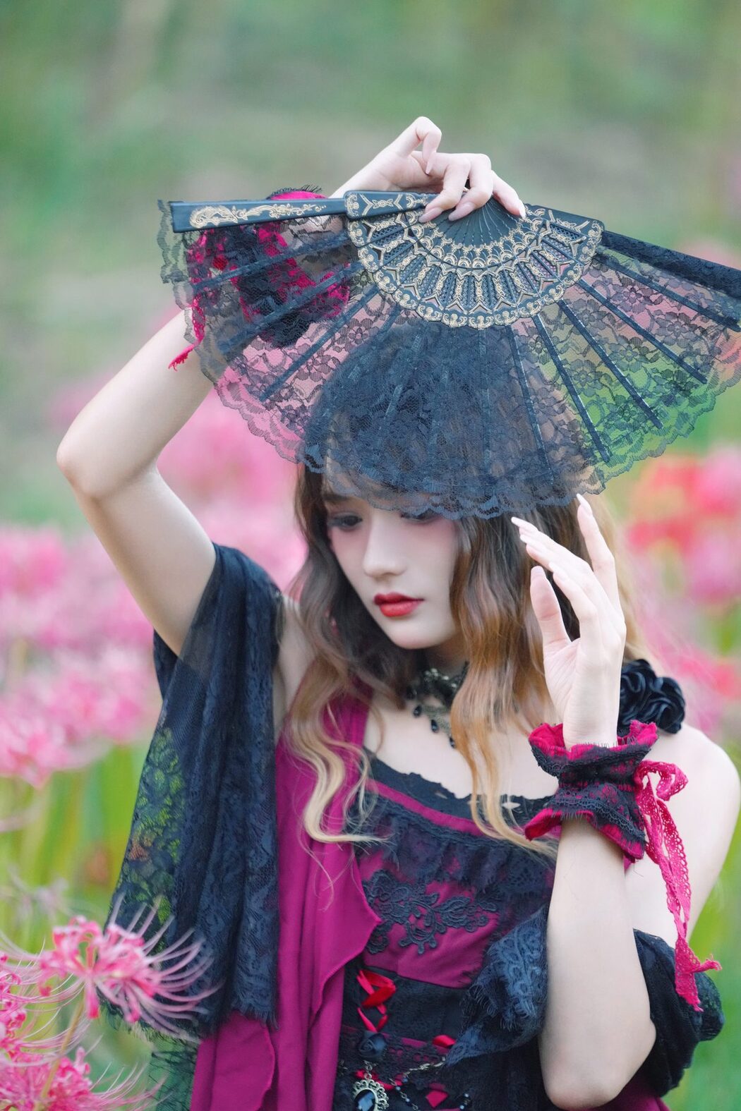 YiTuYu艺图语 Vol.4788 Tu Zi Zzz Bu Chi Hu Luo Bo