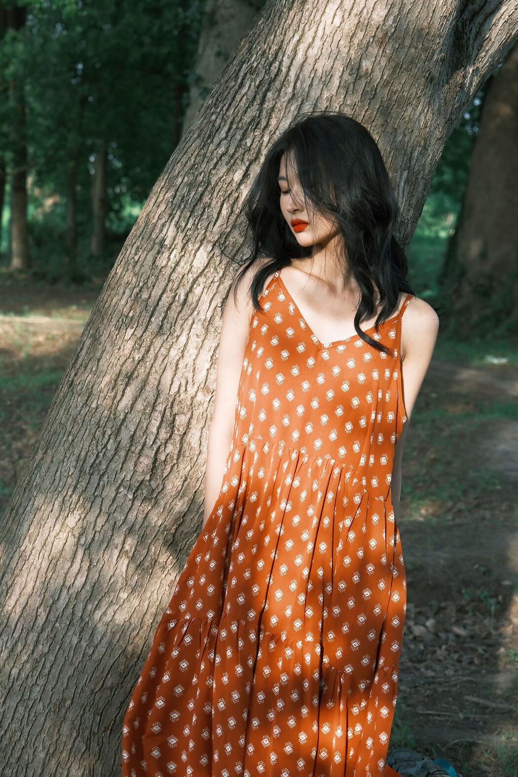 YiTuYu艺图语 Vol.4723 Jia Jia
