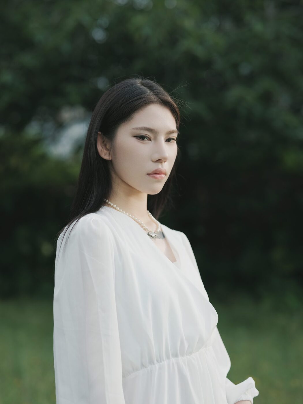 YiTuYu艺图语 Vol.4698 Xiao Yu