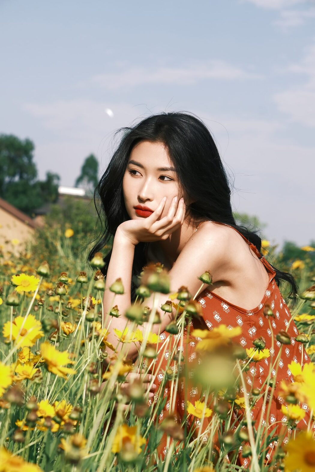 YiTuYu艺图语 Vol.4723 Jia Jia