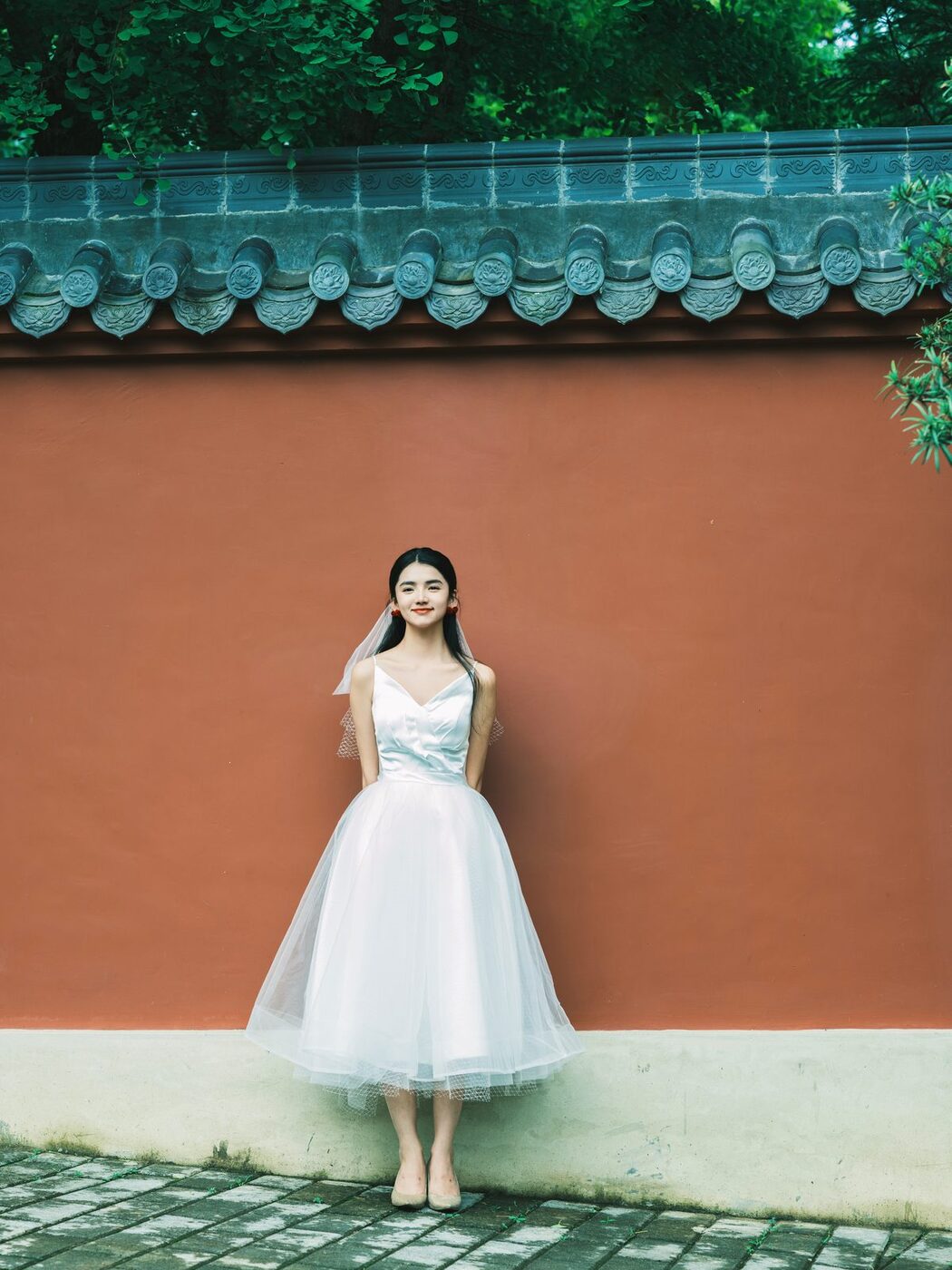 YiTuYu艺图语 Vol.4848 Xiao Pu