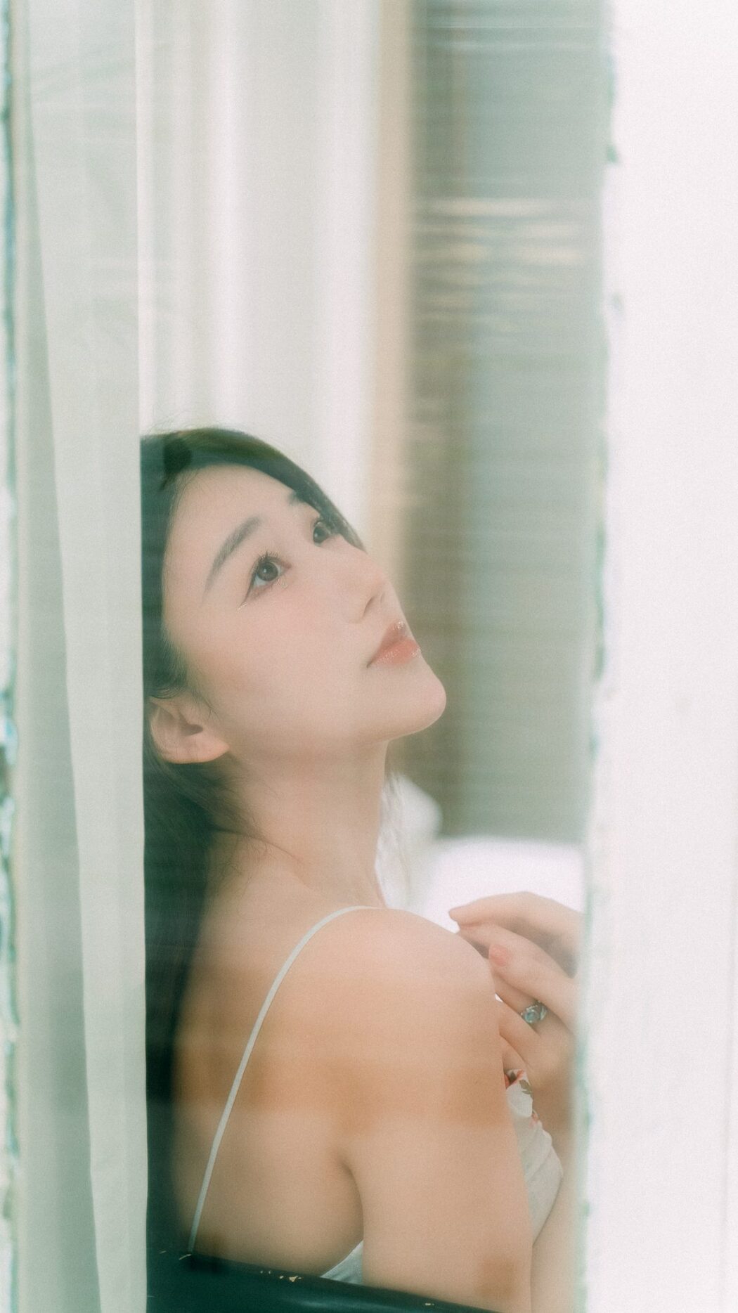 YiTuYu艺图语 Vol.4821 Tao Zi