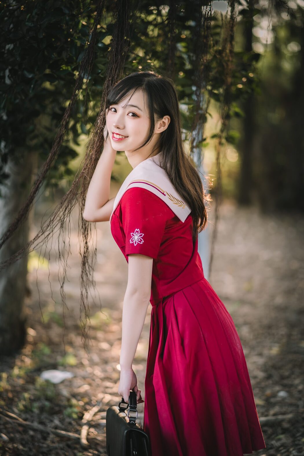 YiTuYu艺图语 Vol.4759 Zou Zou Kanade