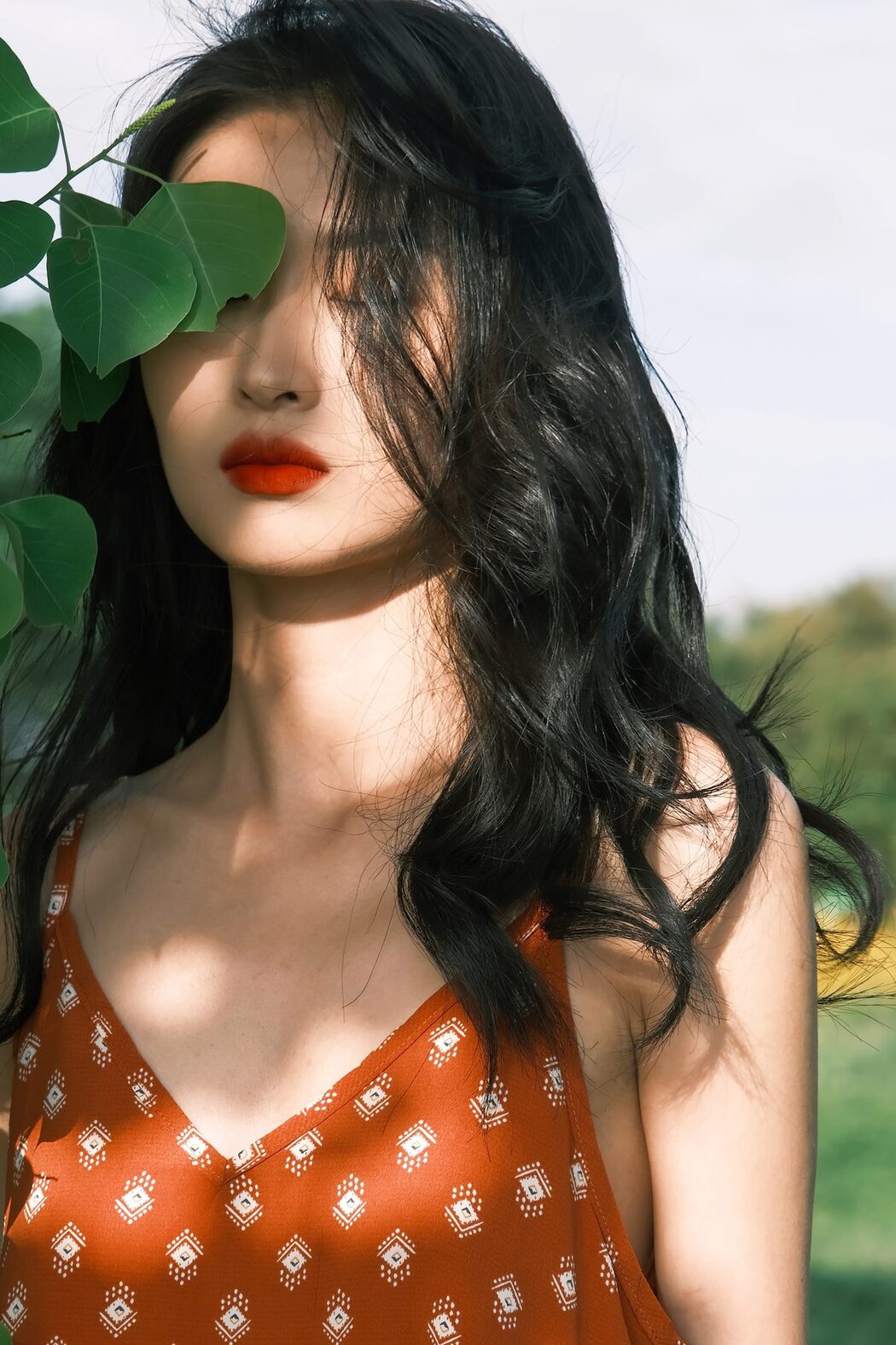 YiTuYu艺图语 Vol.4723 Jia Jia