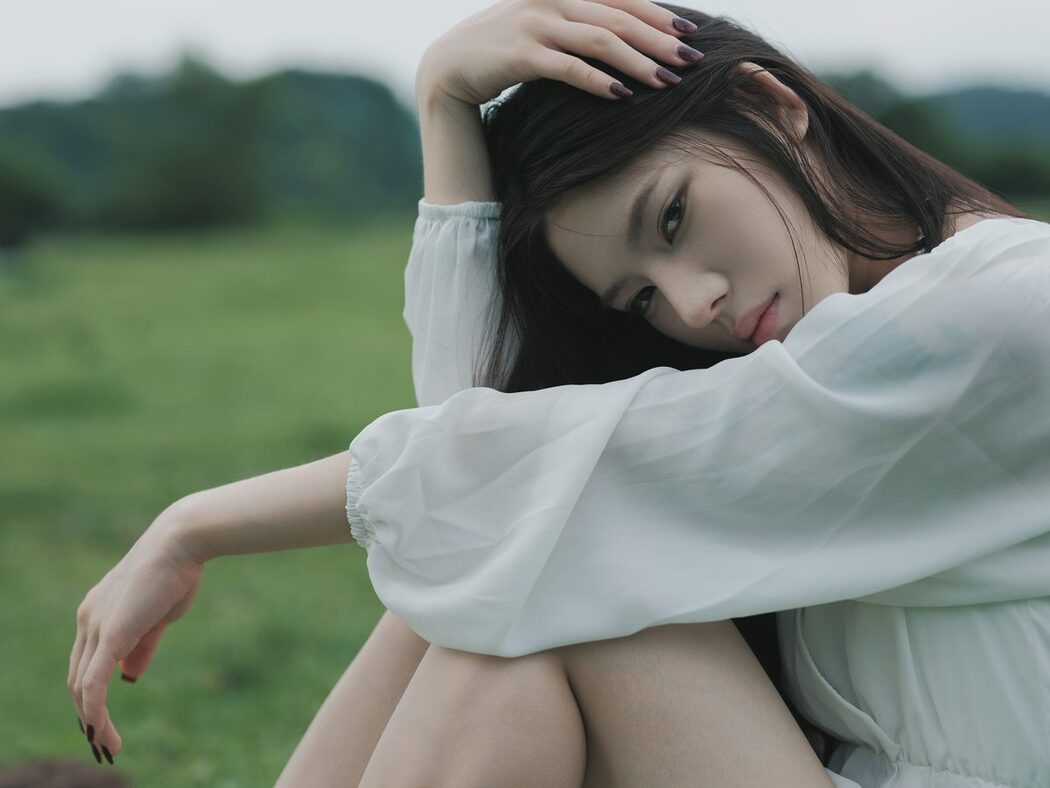 YiTuYu艺图语 Vol.4698 Xiao Yu