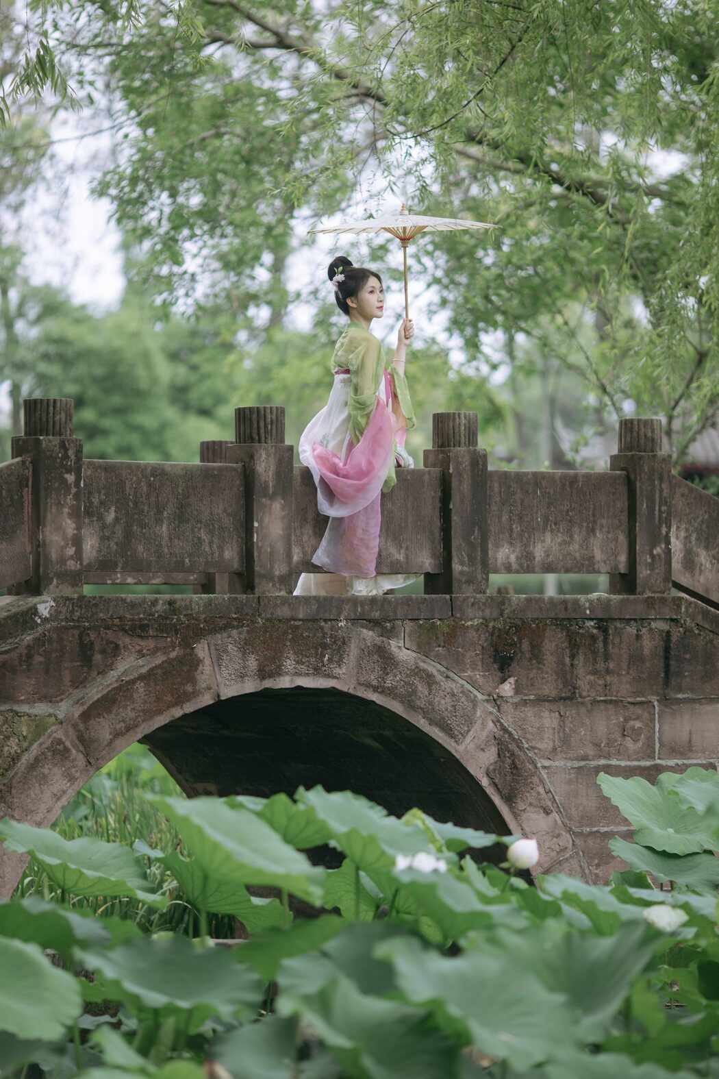 YiTuYu艺图语 Vol.4792 Sen Sen