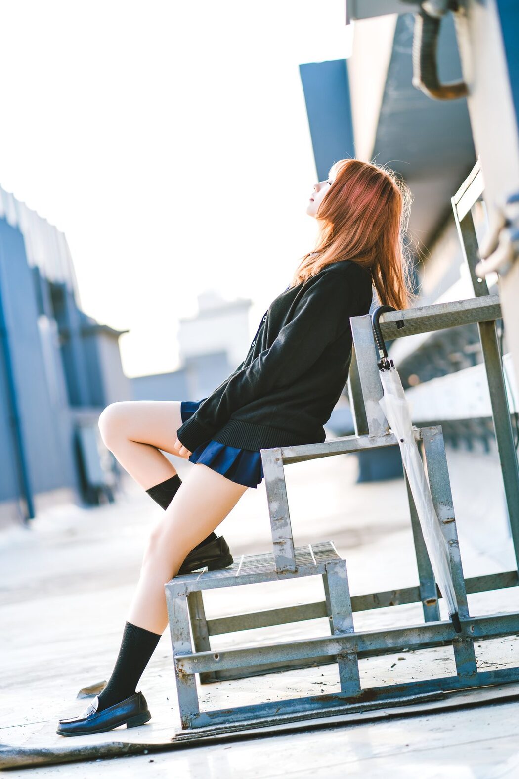 YiTuYu艺图语 Vol.4702 Cheng Wen Wen Agent