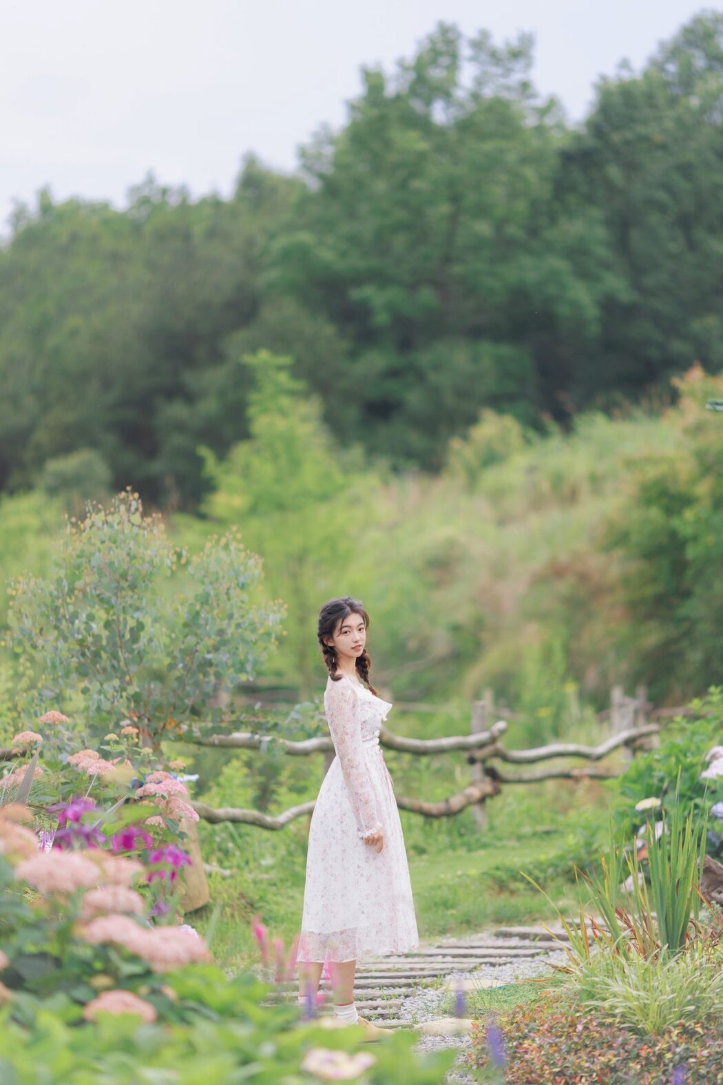 YiTuYu艺图语 Vol.4779 Aka Ki Qing Ko