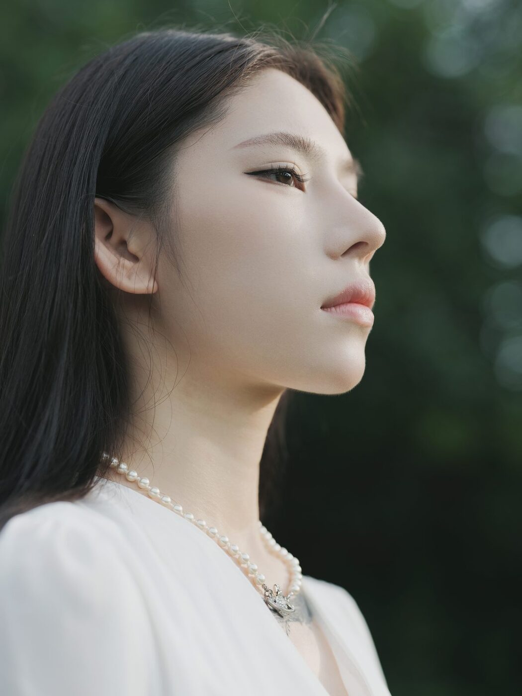 YiTuYu艺图语 Vol.4698 Xiao Yu
