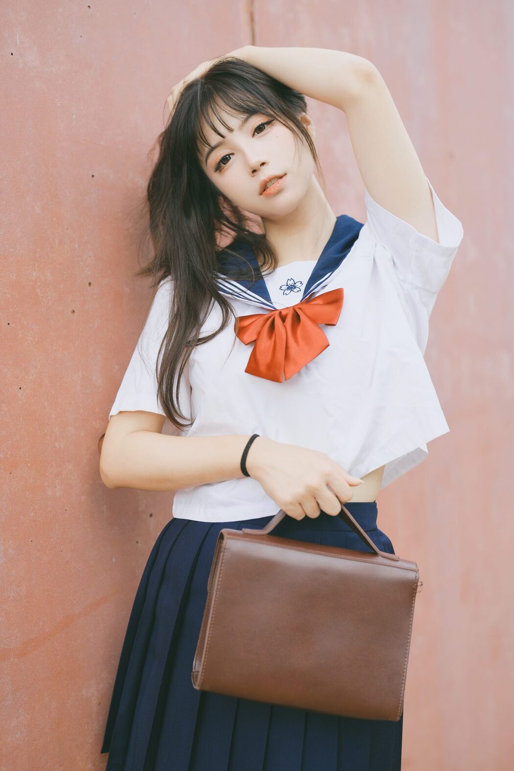 YiTuYu艺图语 Vol.4720 Er Jia Liu