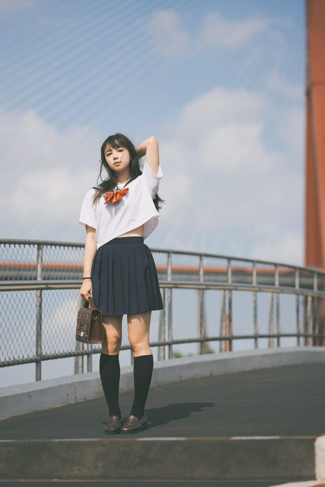 YiTuYu艺图语 Vol.4720 Er Jia Liu