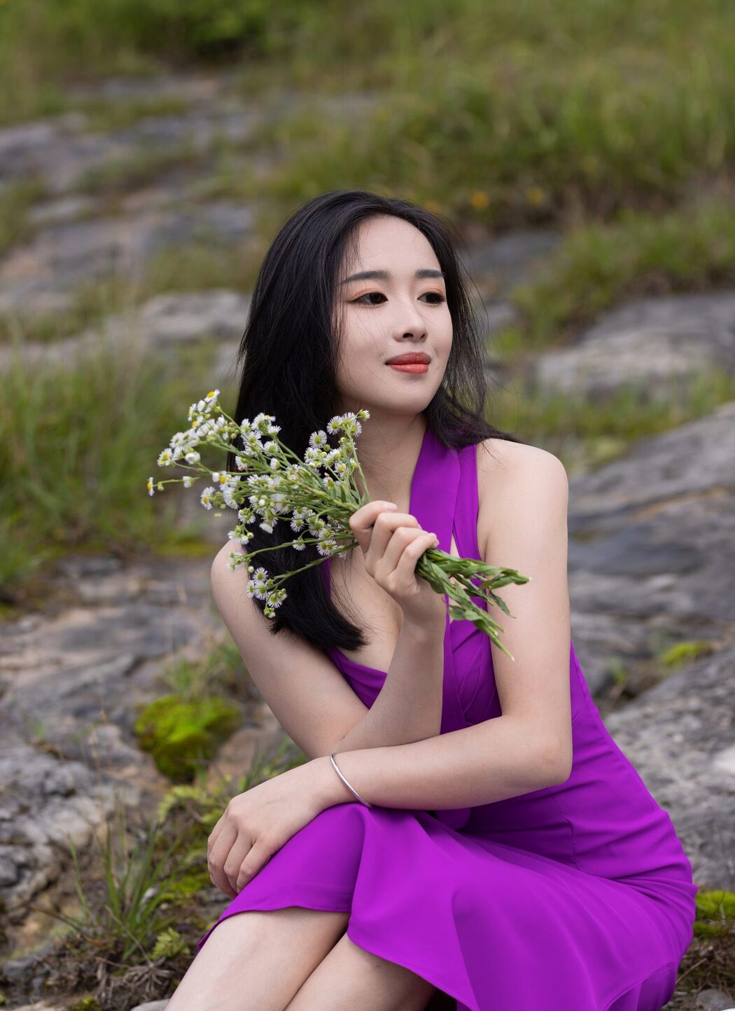 YiTuYu艺图语 Vol.4750 Lu Lu