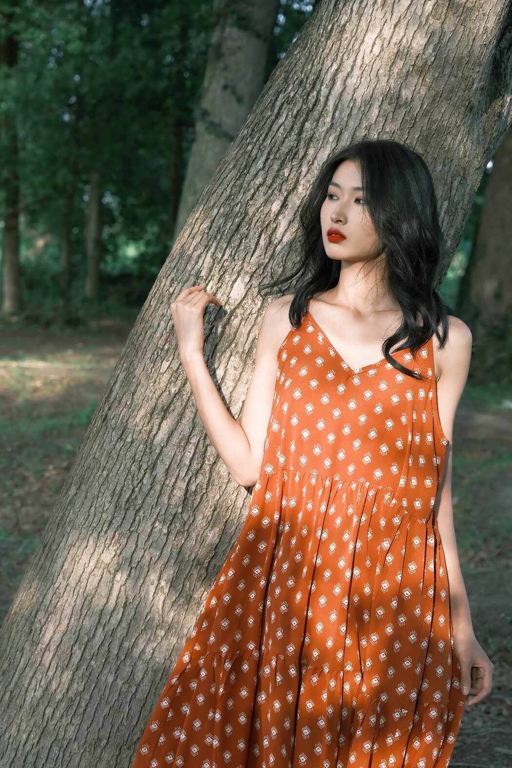 YiTuYu艺图语 Vol.4723 Jia Jia
