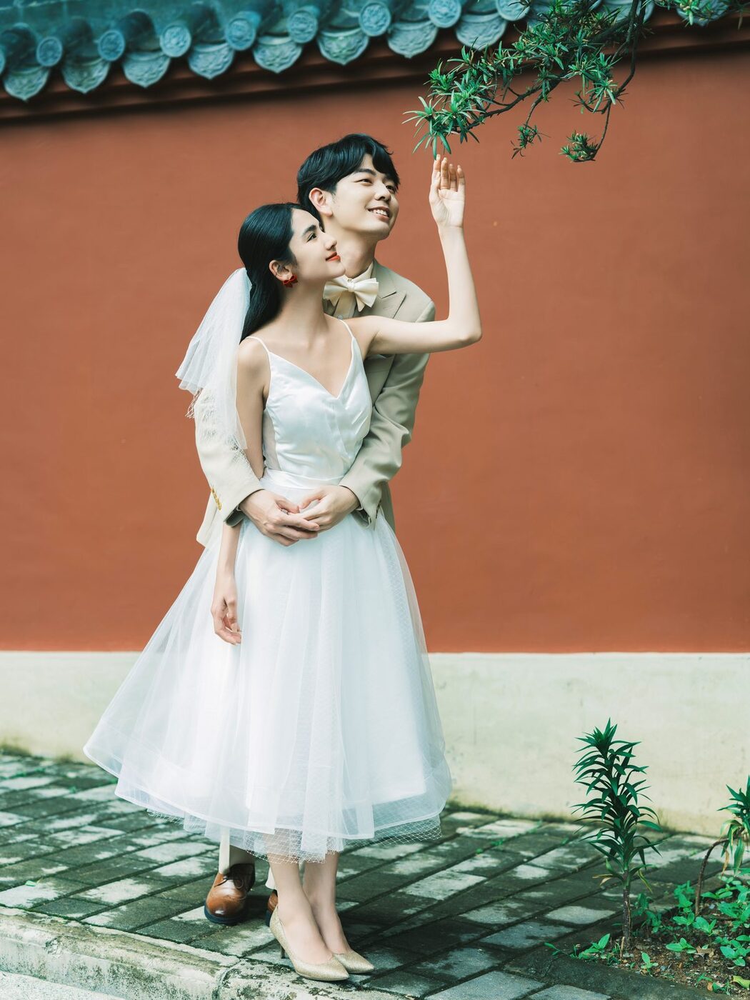 YiTuYu艺图语 Vol.4848 Xiao Pu