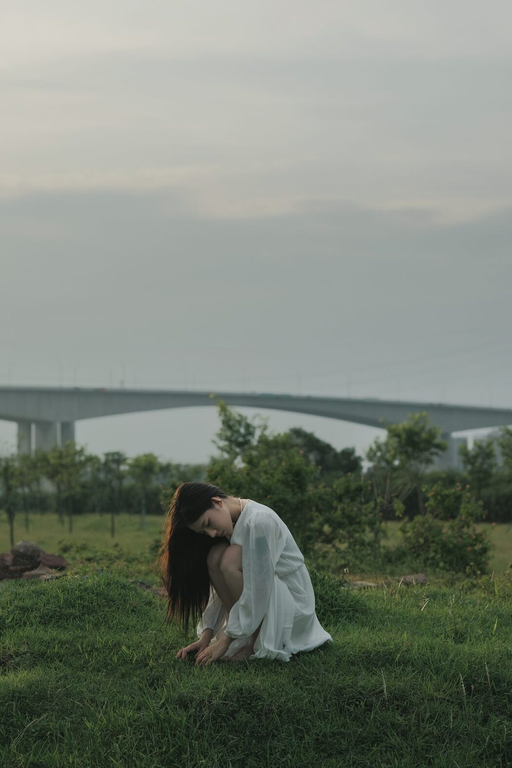 YiTuYu艺图语 Vol.4698 Xiao Yu