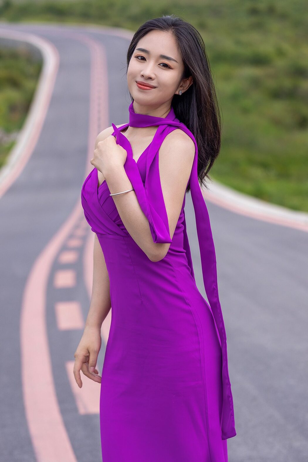 YiTuYu艺图语 Vol.4750 Lu Lu Cover Photo