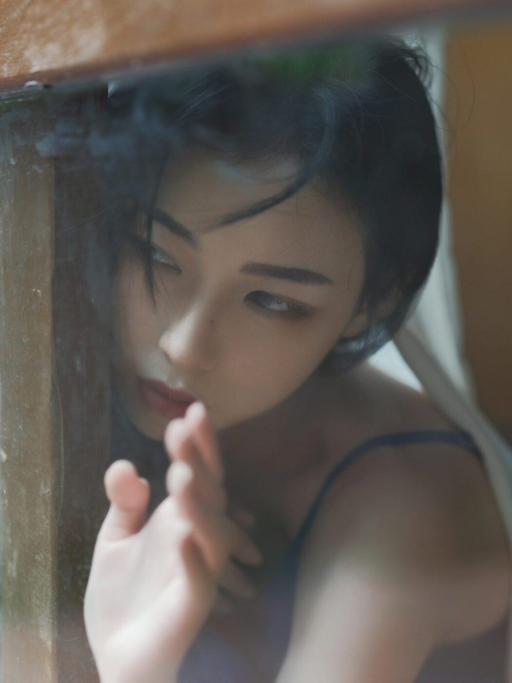 YiTuYu艺图语 Vol.4952 Dai Nani