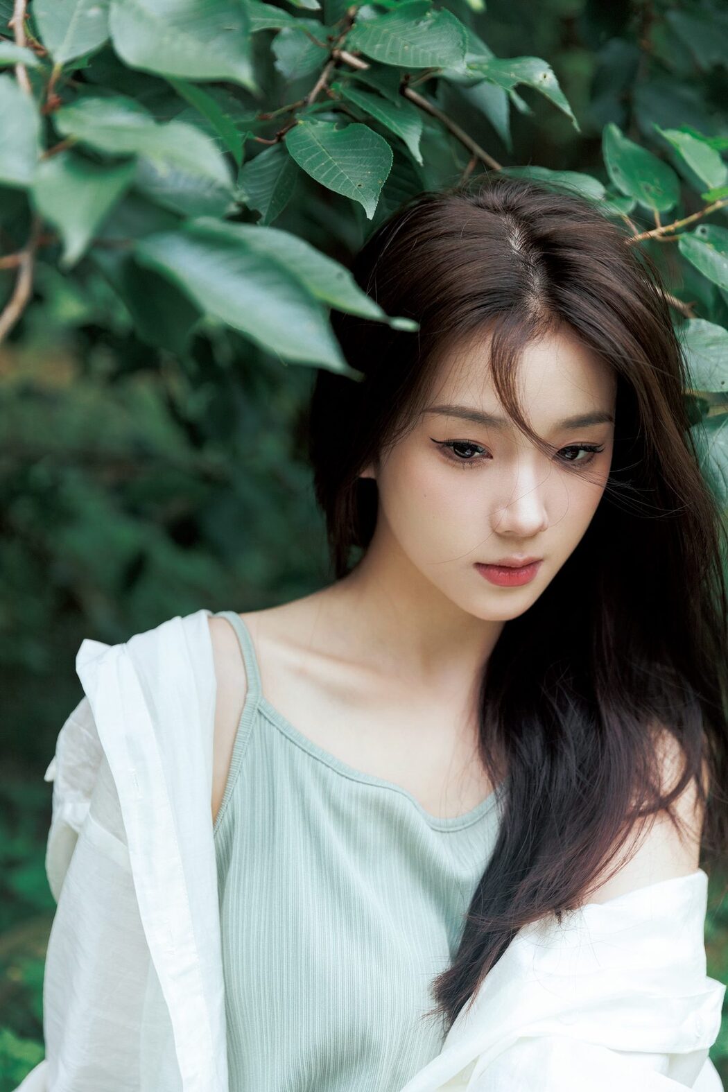 YiTuYu艺图语 Vol.4958 Xiao Bei