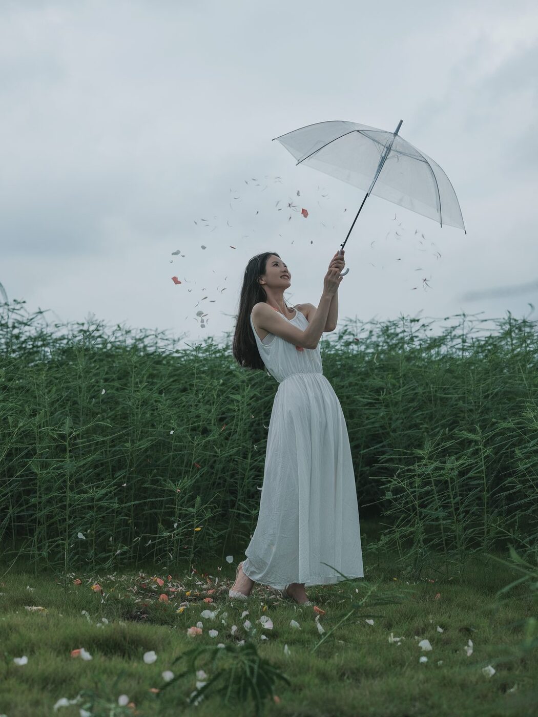 YiTuYu艺图语 Vol.4871 Xiao Zhao
