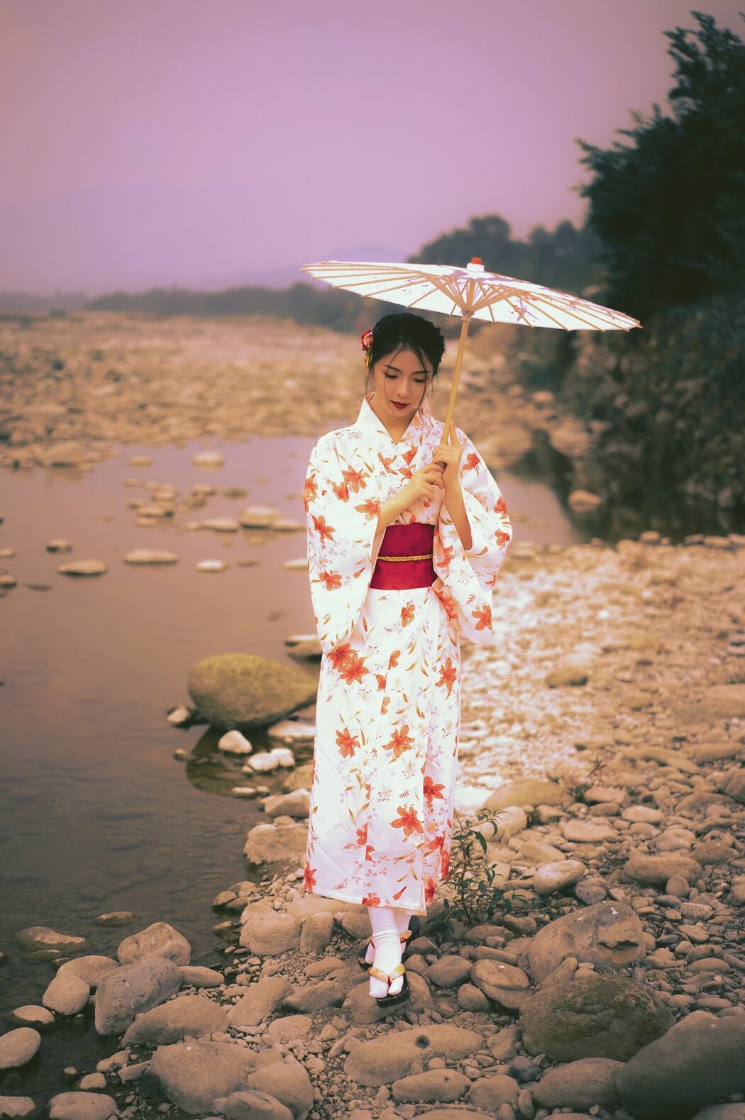 YiTuYu艺图语 Vol.4960 Xin Yi