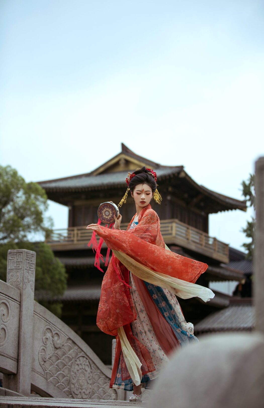 YiTuYu艺图语 Vol.4885 Jiay